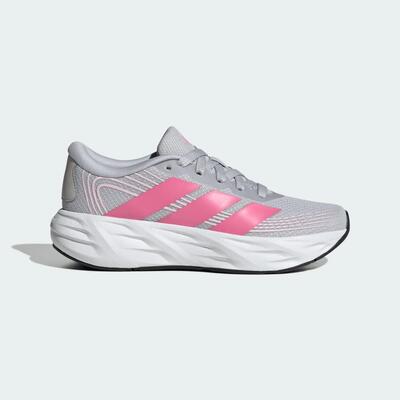 Scarpe Galaxy 8 Junior