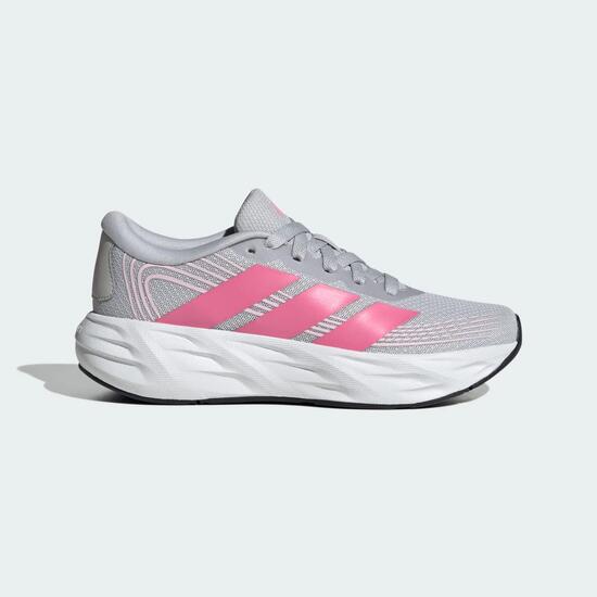 Chaussure Galaxy 8 Junior