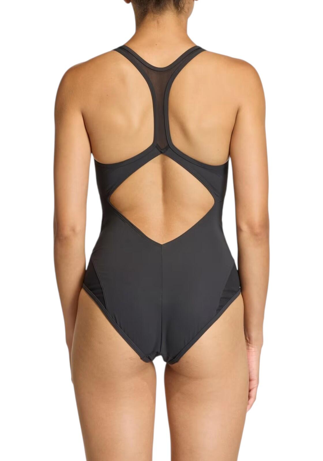 LANELUX MESH ST 3/4