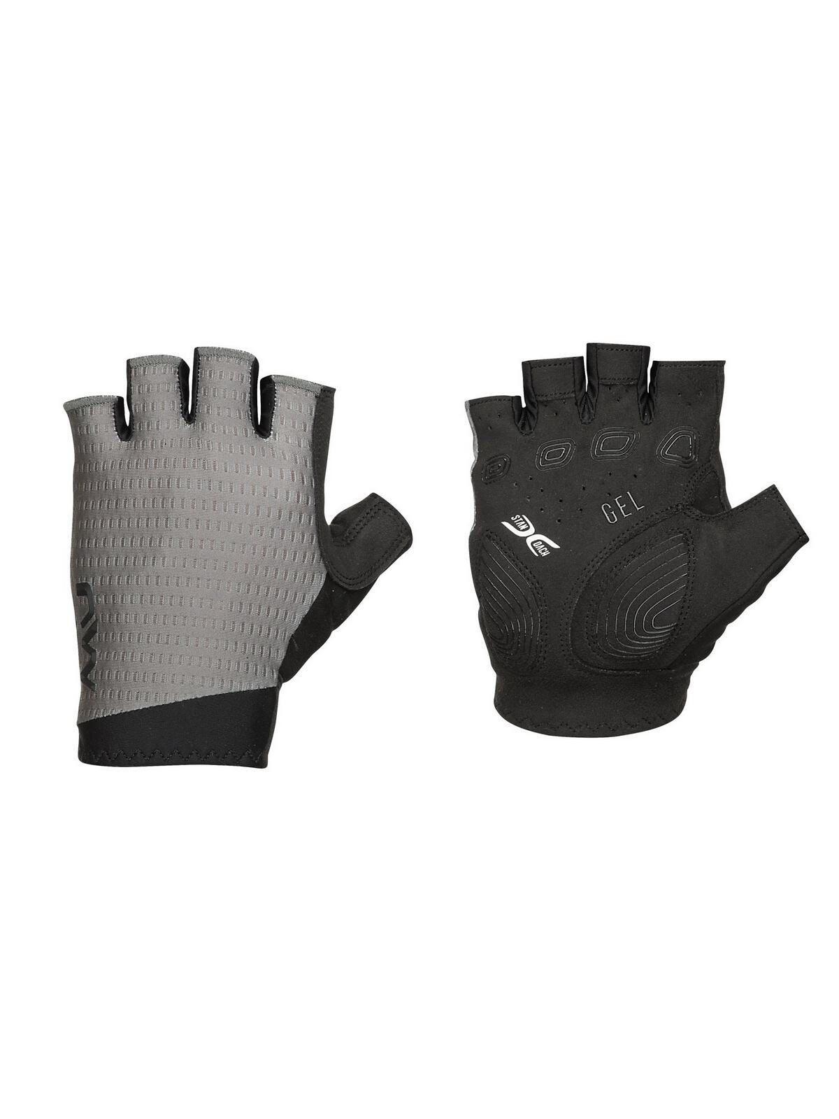 Rękawice rowerowe NORTHWAVE Fast Pro Gel Glove piaskowy