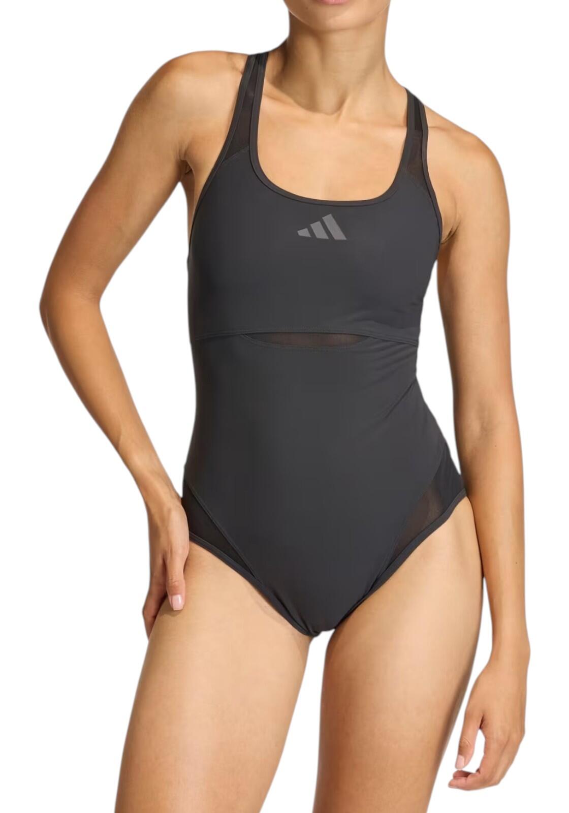 LANELUX MESH ST 2/4