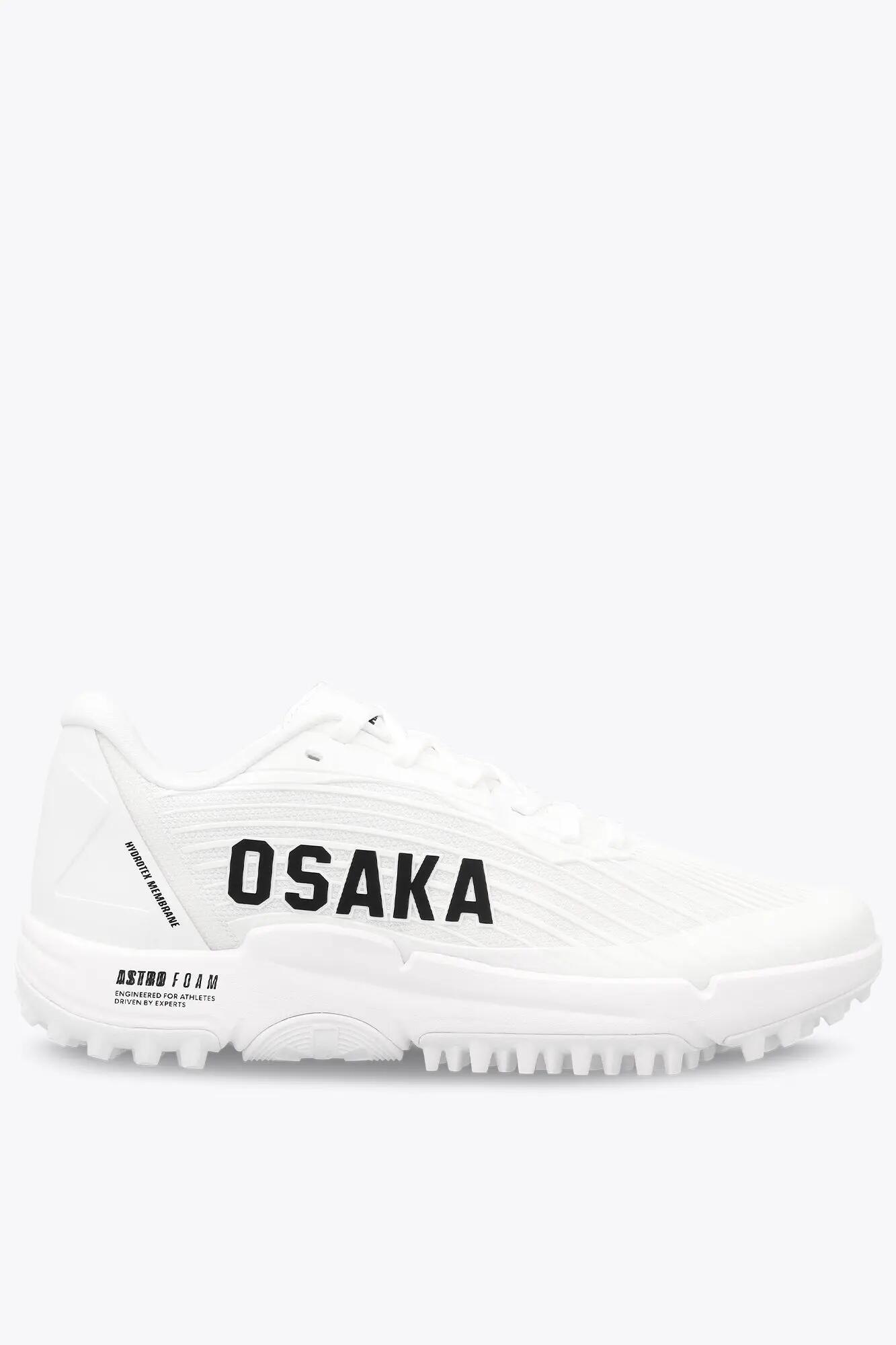 OSAKA picture