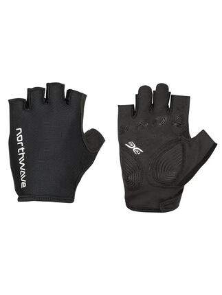Kurze Handschuhe Damen Northwave Active Max