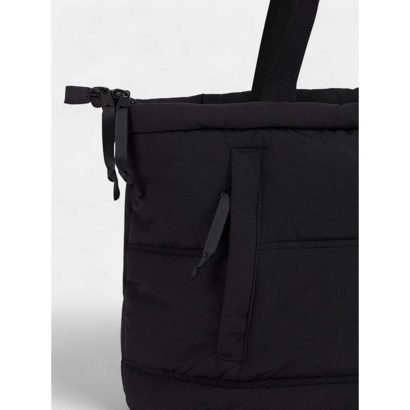 Geanta shopper Skylar Active Bag femei
