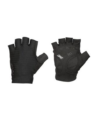 Rękawice rowerowe NORTHWAVE Fast Pro Gel Glove czarne