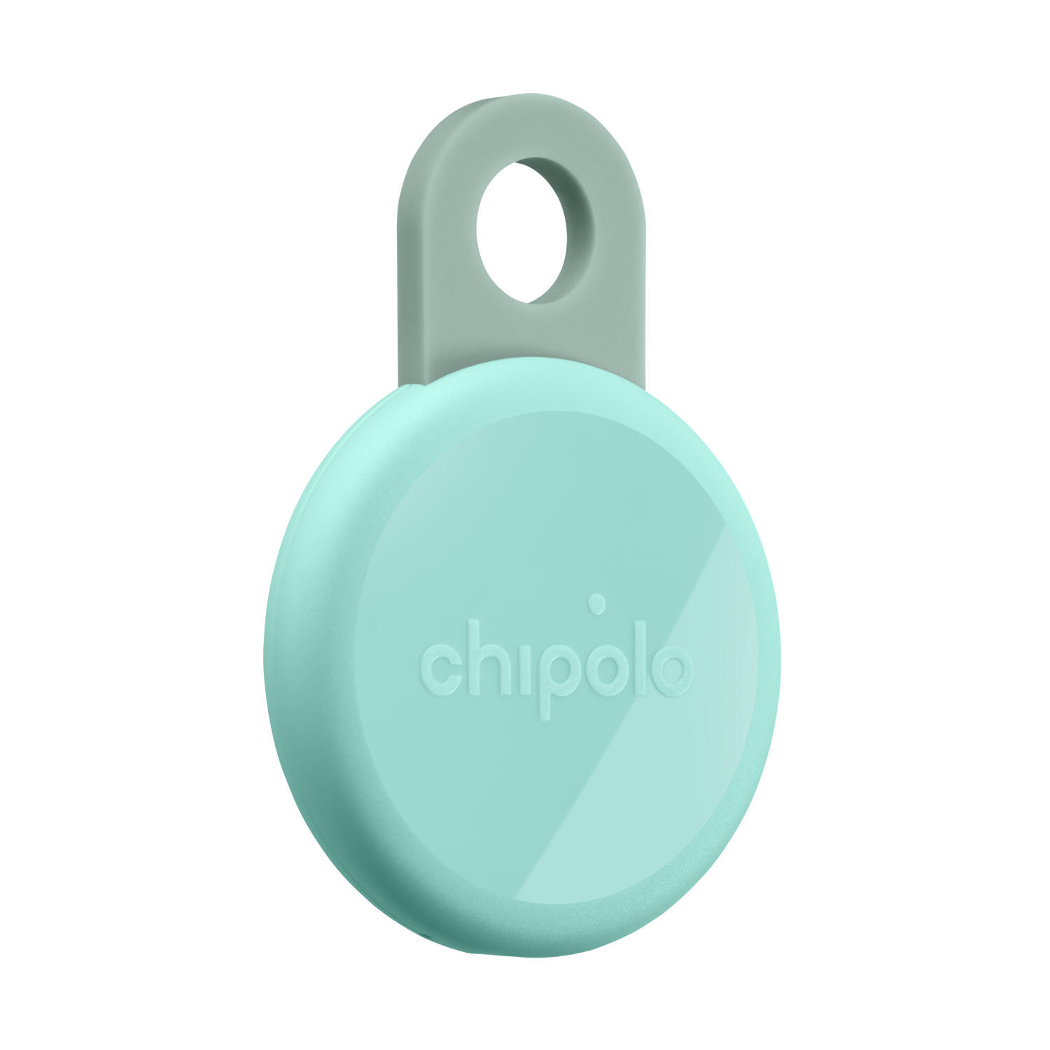 CHIPOLO picture