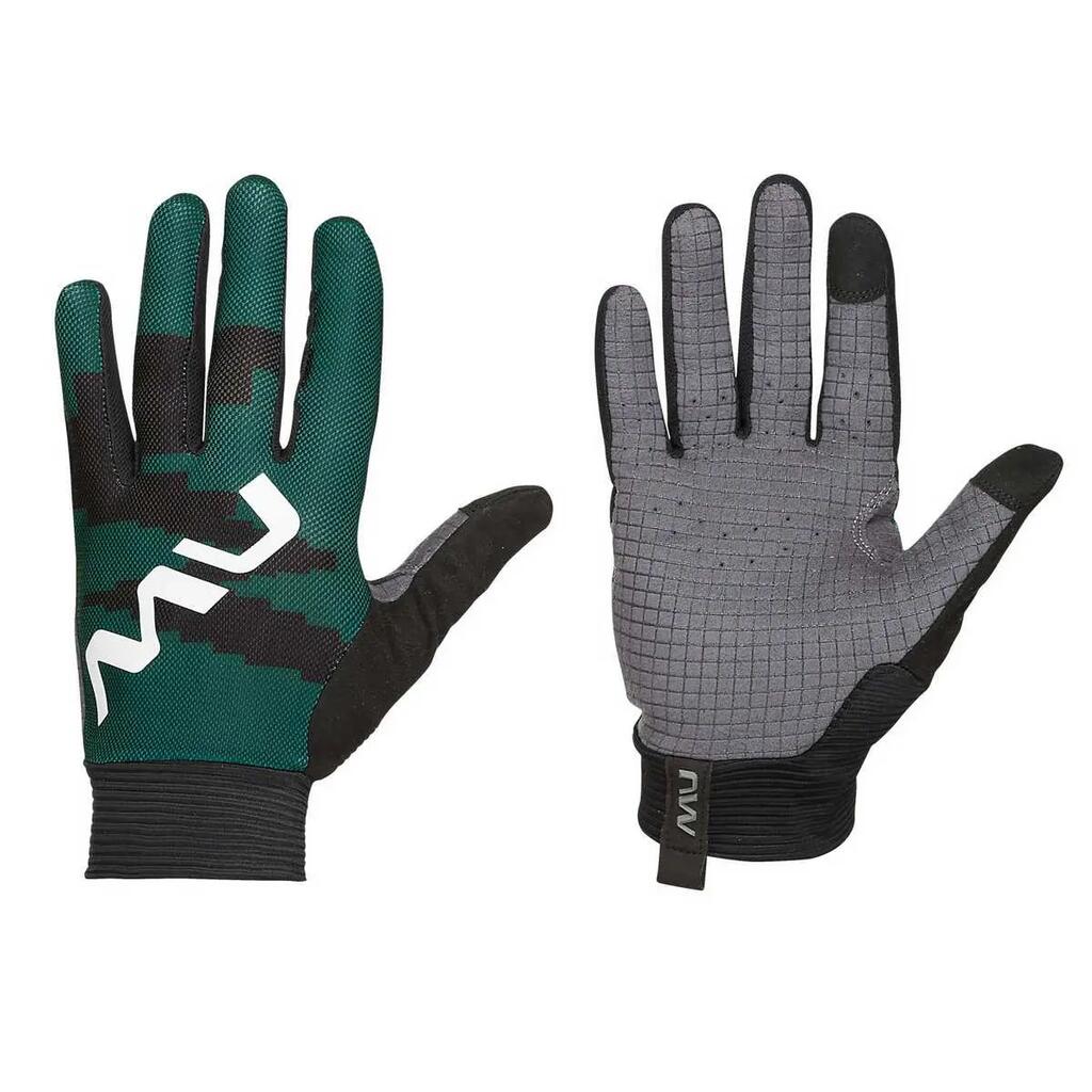 Long gloves Northwave Air LF
