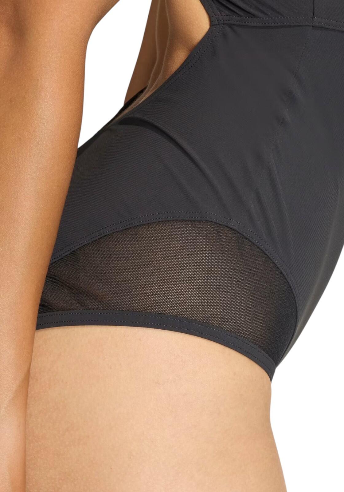 LANELUX MESH ST 4/4