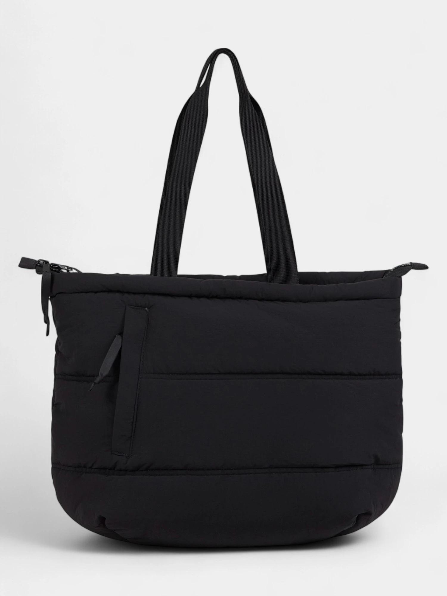 Shopper Donna Skylar 2/5