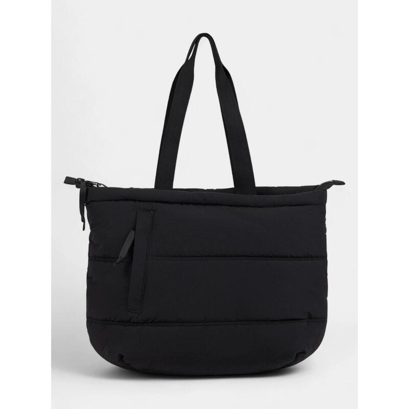 Geanta shopper Skylar Active Bag femei