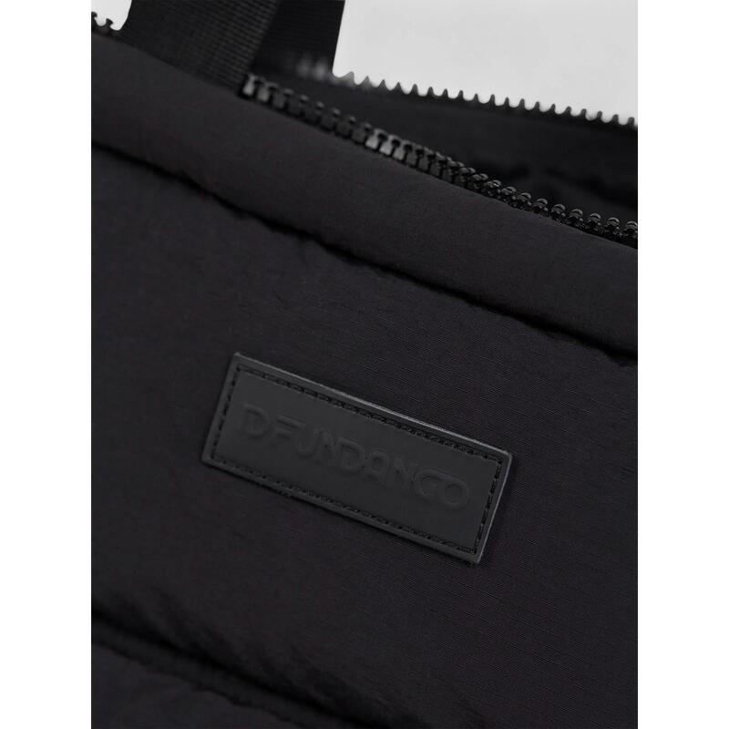 Geanta shopper Skylar Active Bag femei