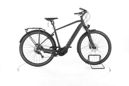 Reconditionné - Scott Subsport eRide 20 Trekking E-Bike - Très Bon