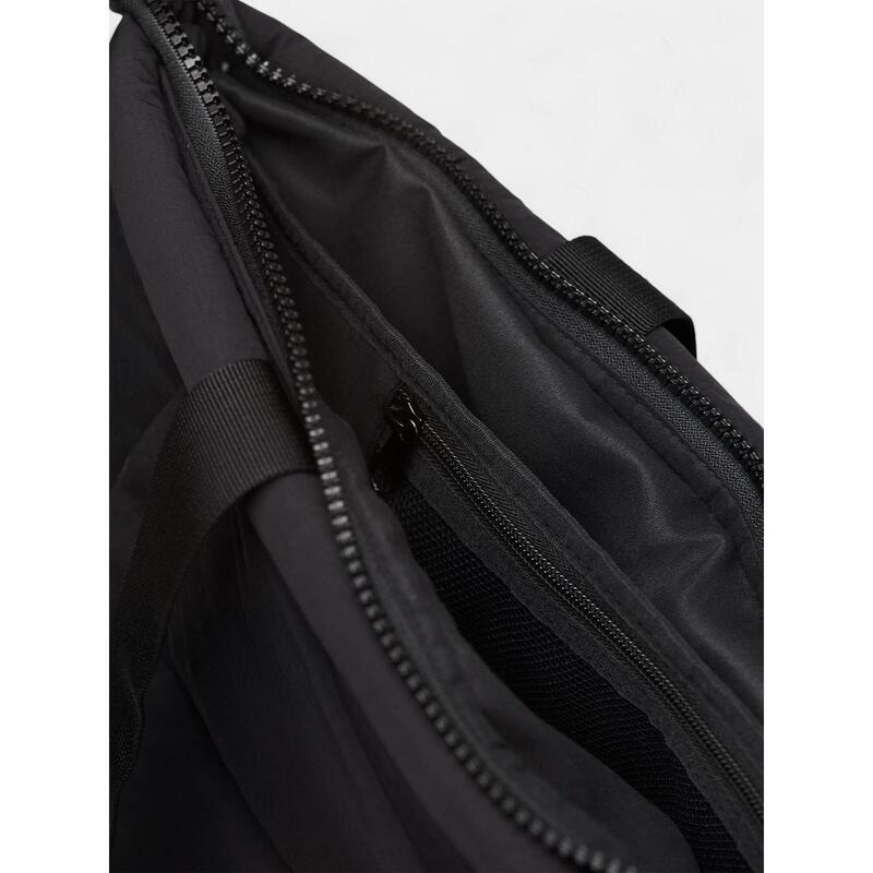 Geanta shopper Skylar Active Bag femei
