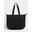 Geanta shopper Skylar Active Bag femei