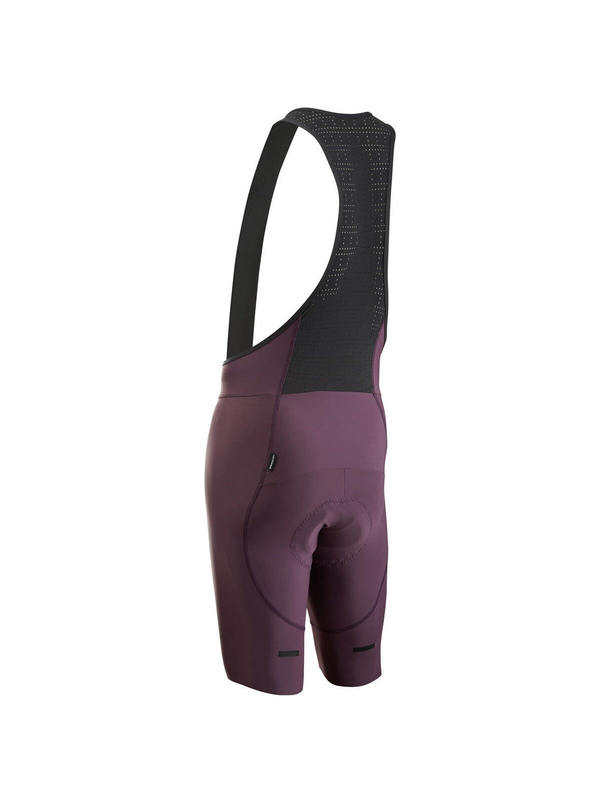 Pantaloncini da ciclismo uomo Northwave Fast Bibshort 2/7