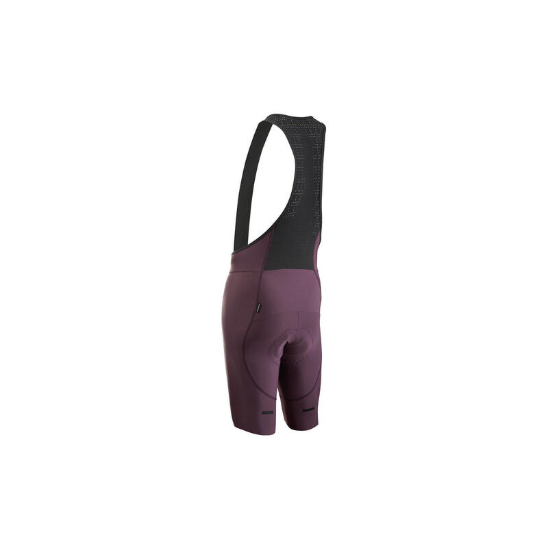 Pantaloni scurți de ciclism pentru bărbați Northwave Fast Bibshort