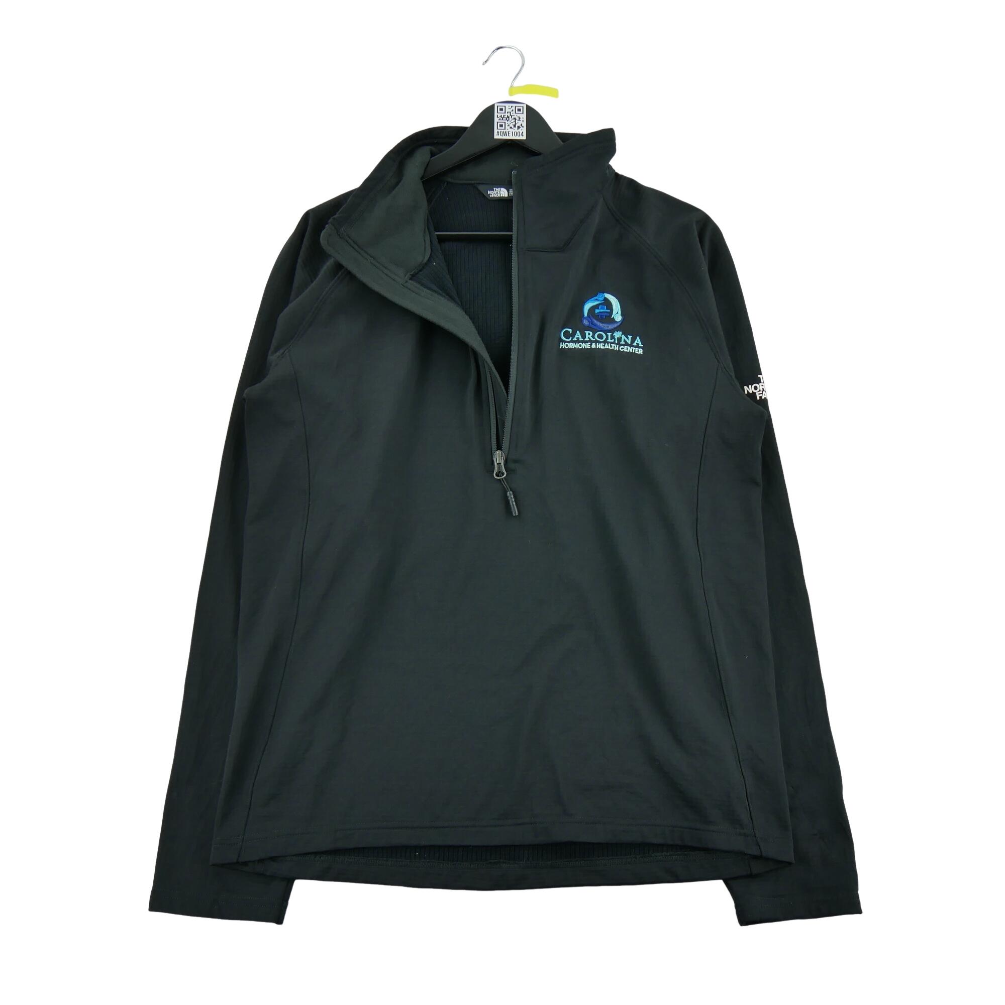 The North Face Maglione pile Uomo 3/7