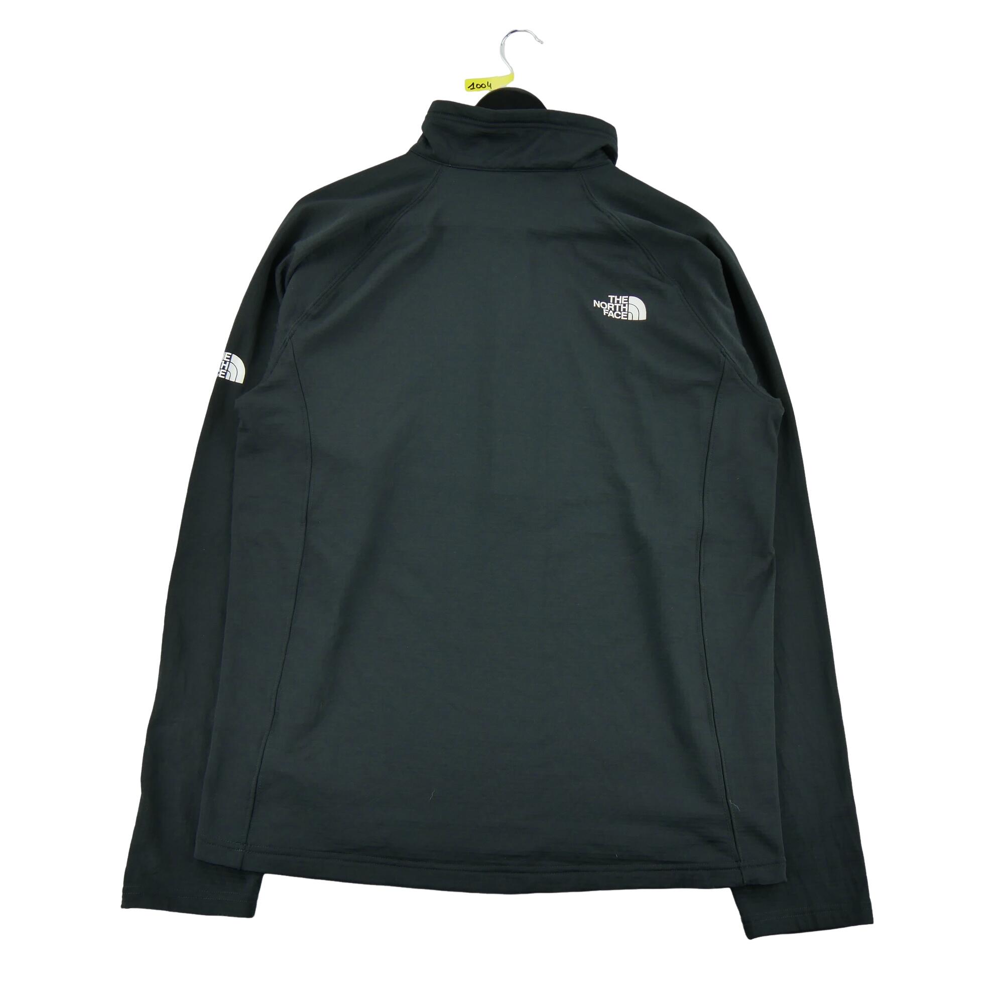 The North Face Maglione pile Uomo 2/7