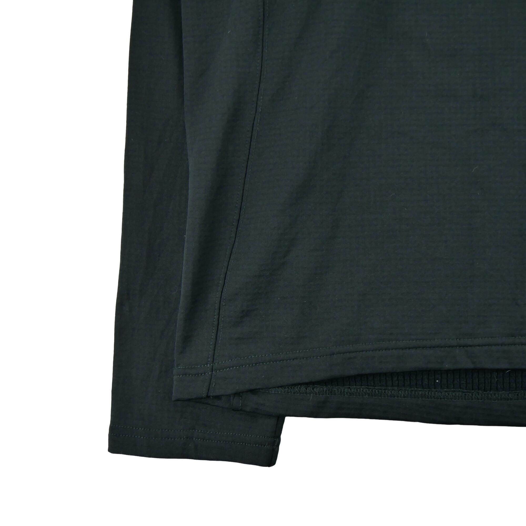 The North Face Maglione pile Uomo 5/7