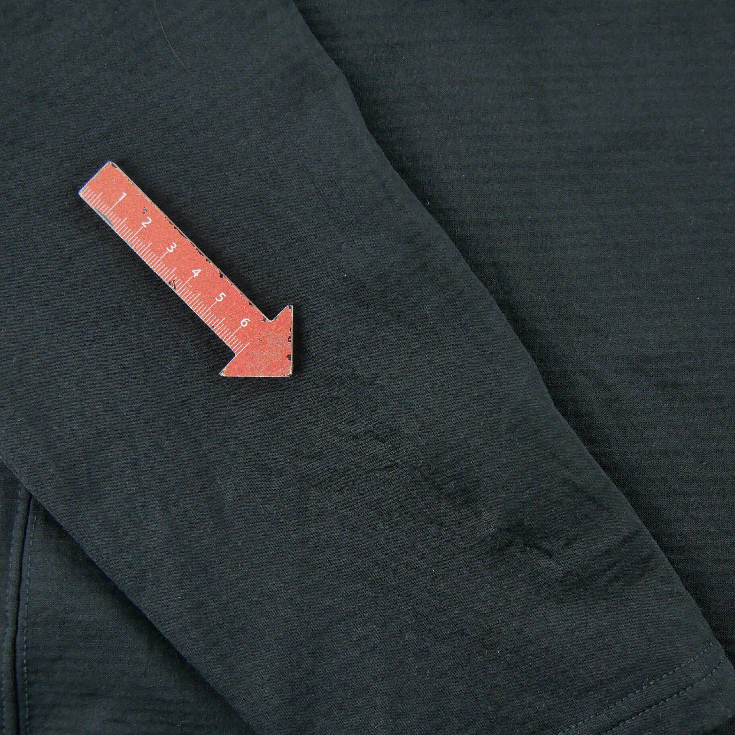 The North Face Maglione pile Uomo 7/7