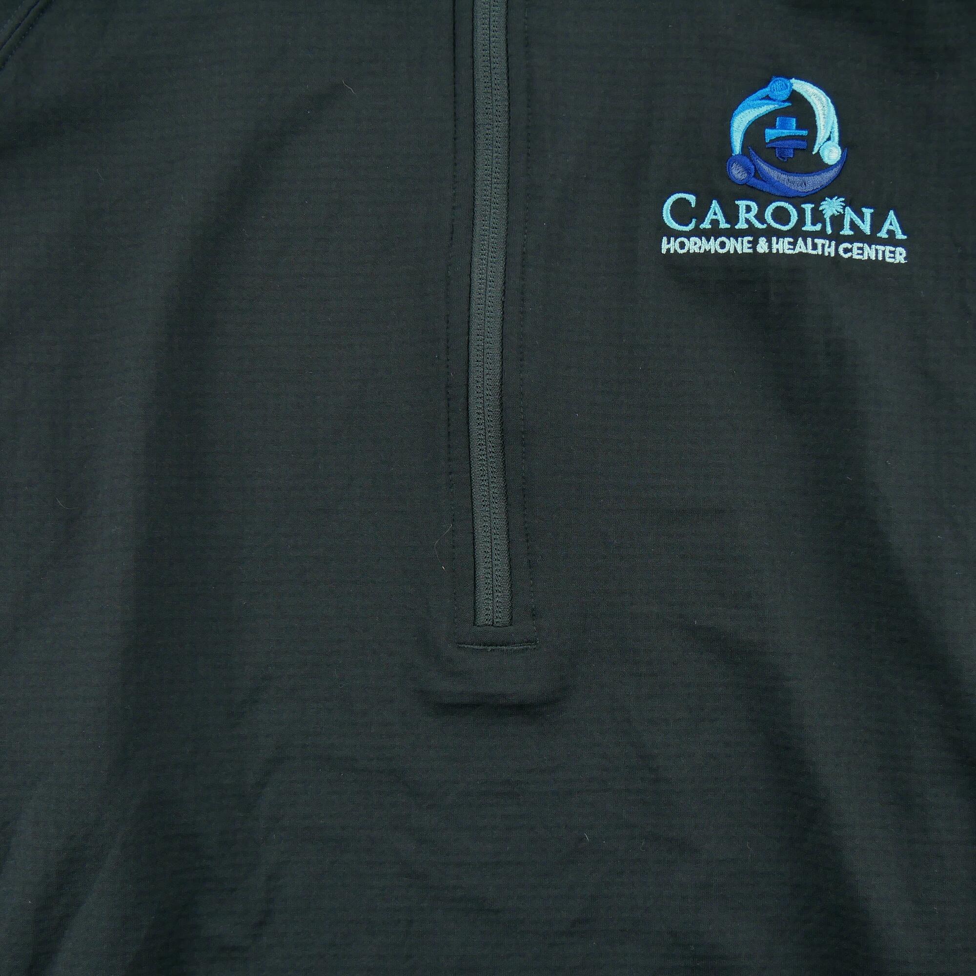 The North Face Maglione pile Uomo 4/7