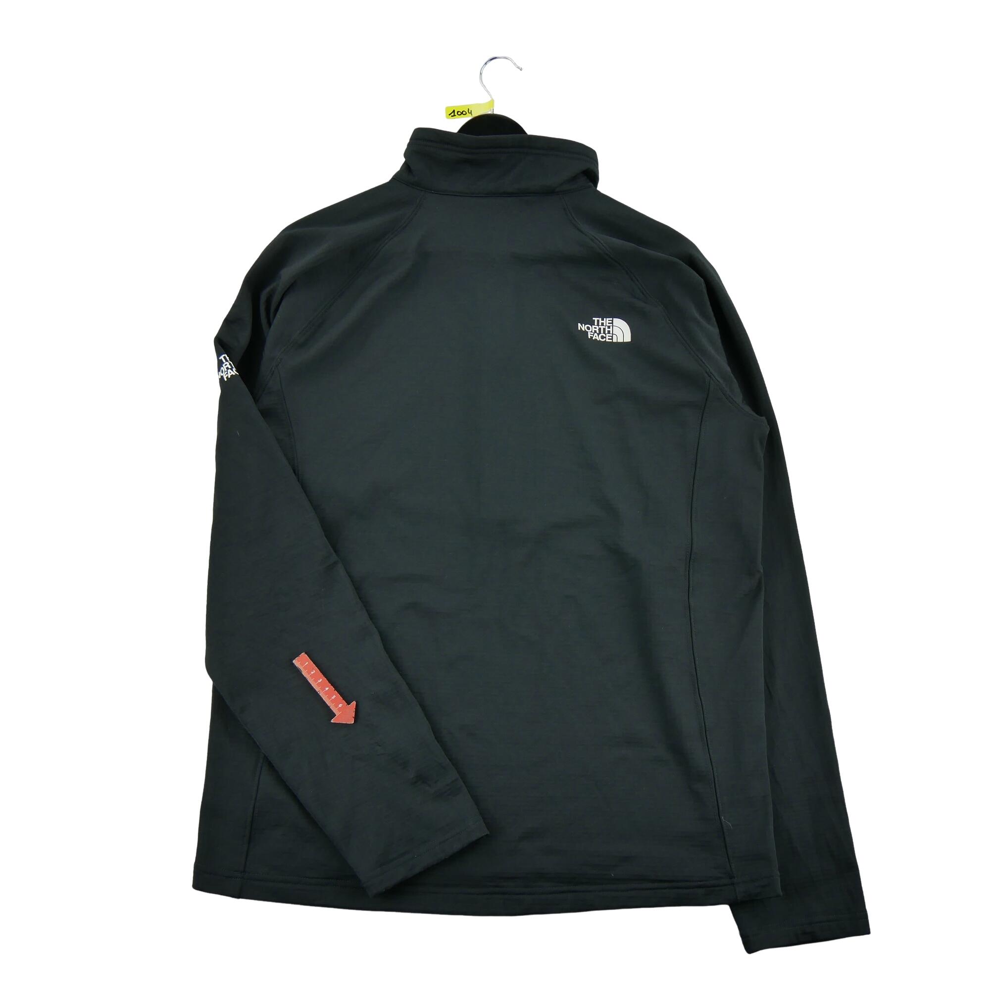 The North Face Maglione pile Uomo 6/7