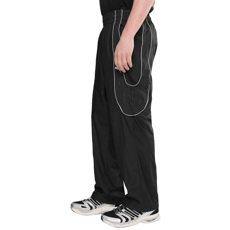 Pantalon de survêtement Puma Ferrari Pumatech X Pantalon Jogging 3/5