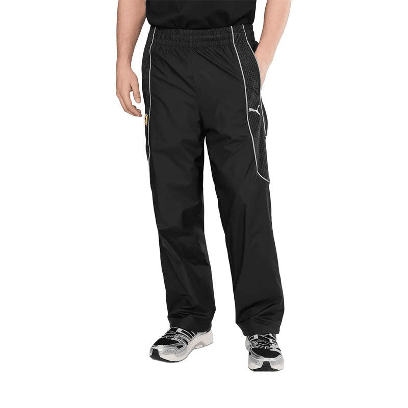 Pantalon de survêtement Puma Ferrari Pumatech X Pantalon Jogging 2/5