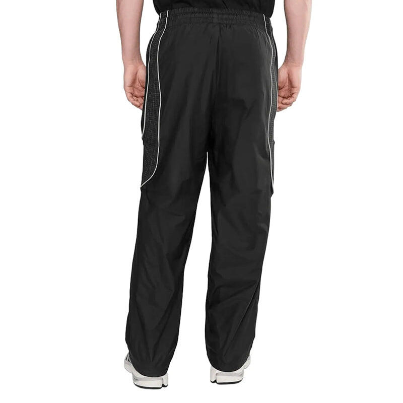 Pantalon de survêtement Puma Ferrari Pumatech X Pantalon Jogging 4/5