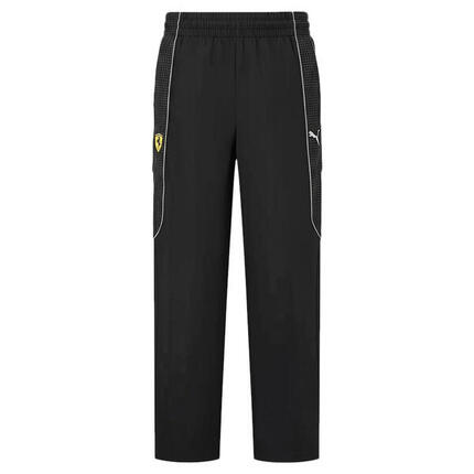 Pantalon de survêtement Puma Ferrari Pumatech X Pantalon Jogging