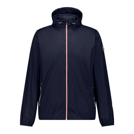 Coupe-vent JOTT Imperméable Kilmory Reflective Jott