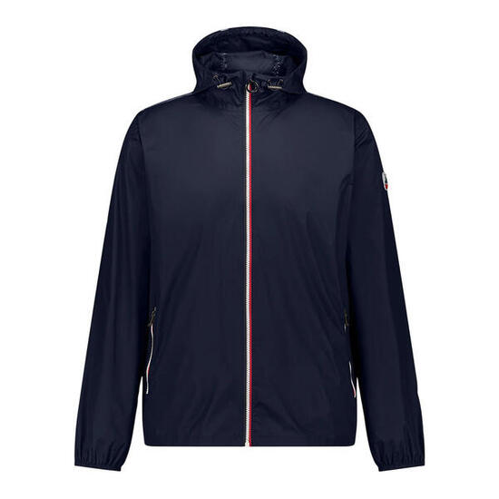Coupe-vent JOTT Imperméable Kilmory Reflective Jott