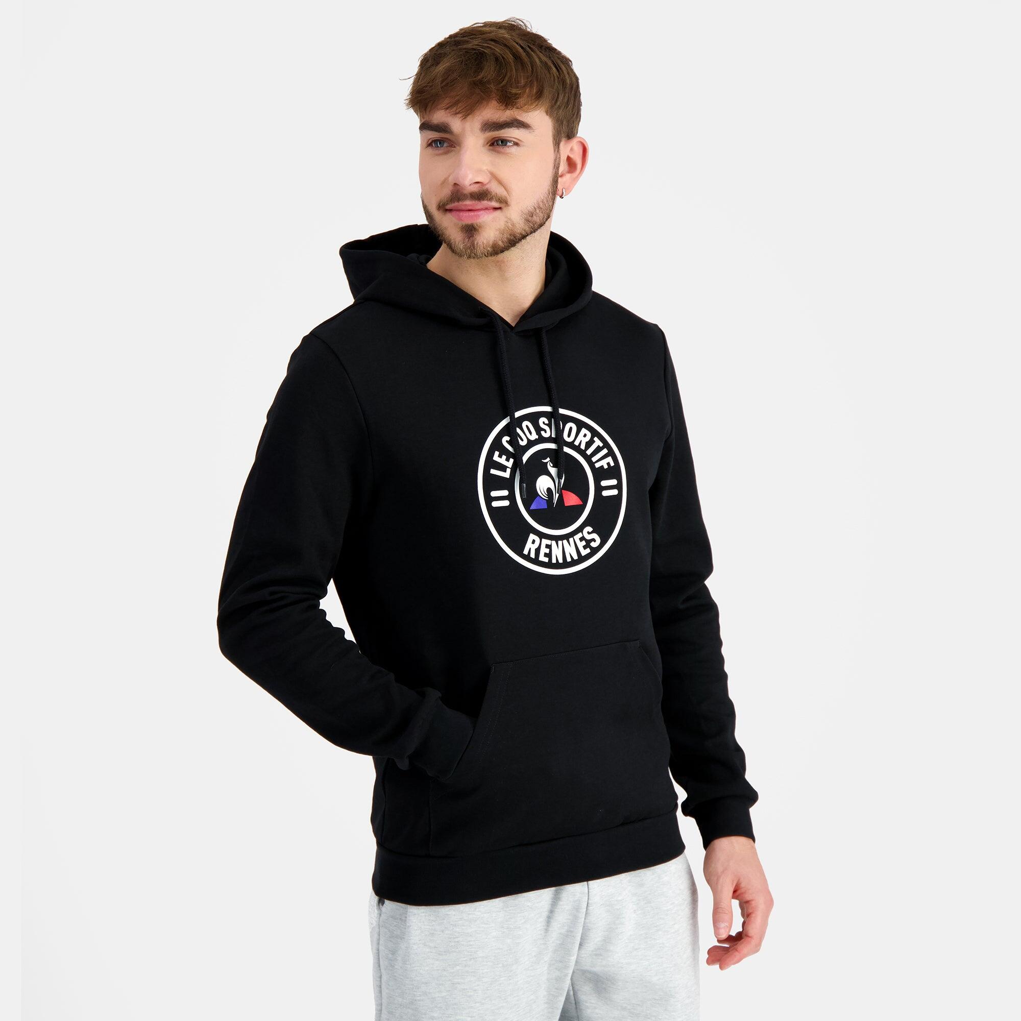 LE COQ SPORTIF picture