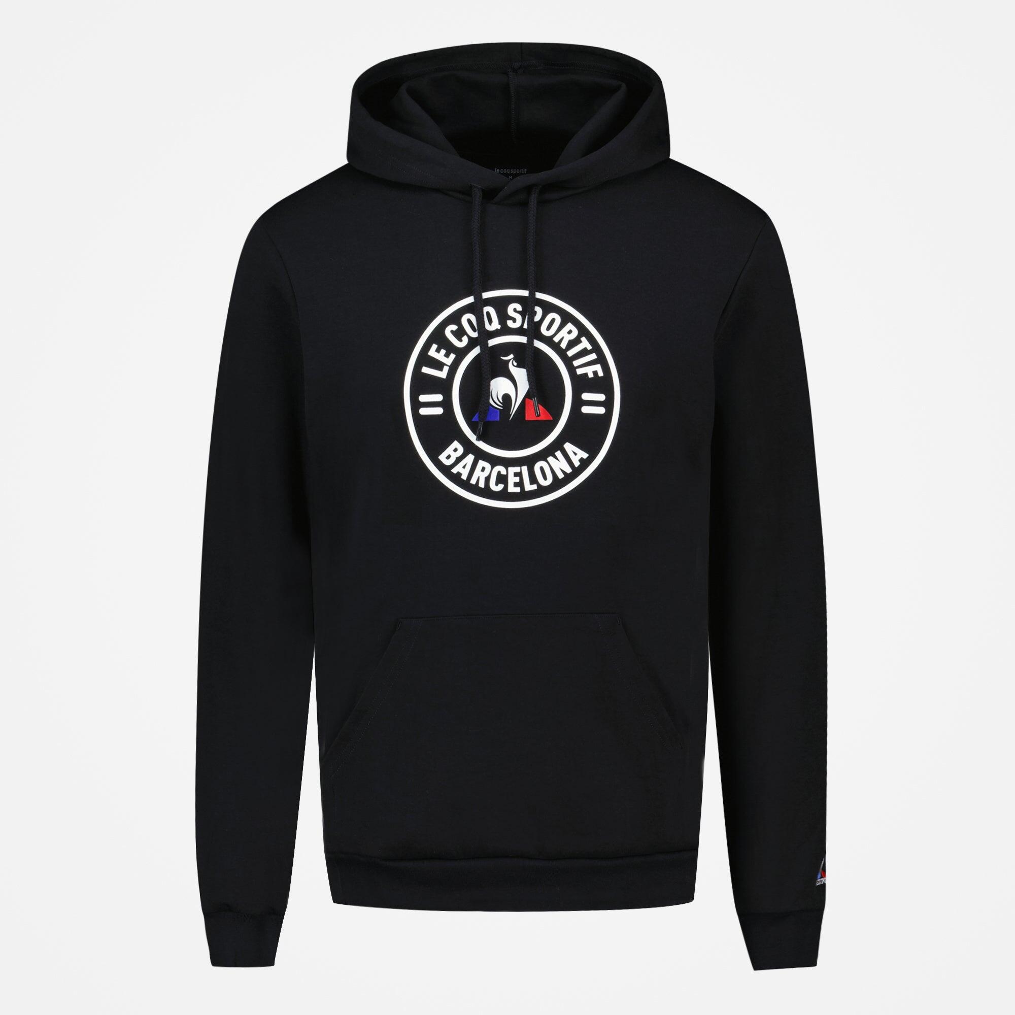 LE COQ SPORTIF picture