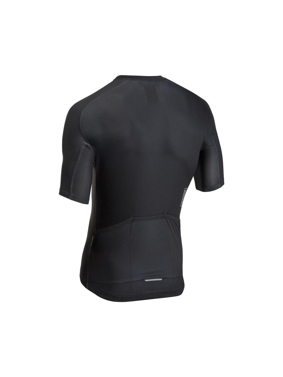 Jersey Northwave Force Evo 2/3