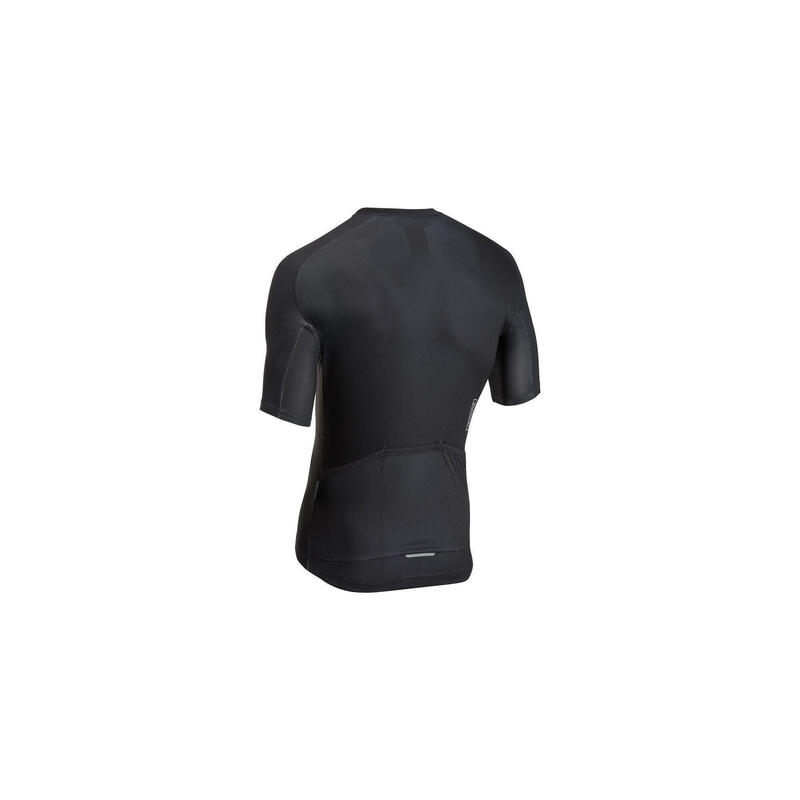 Tricou de ciclism pentru bărbați Northwave Force Evo