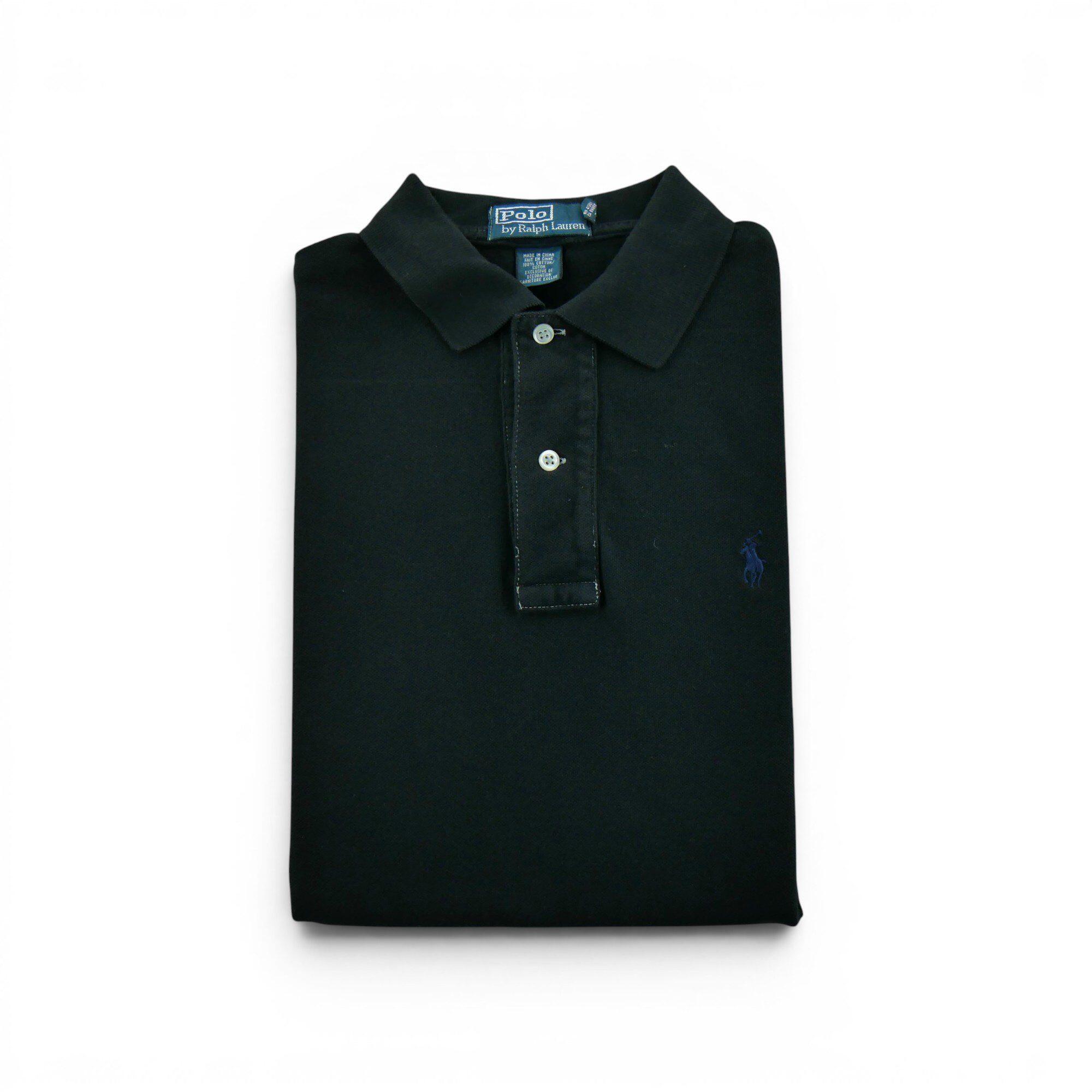 RALPH LAUREN picture