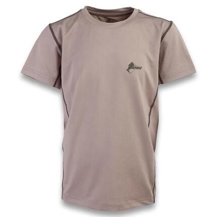 T-Shirt Ande Campelli Jr Enfant