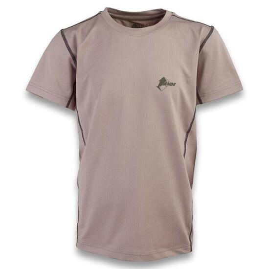 T-Shirt Ande Campelli Jr Enfant