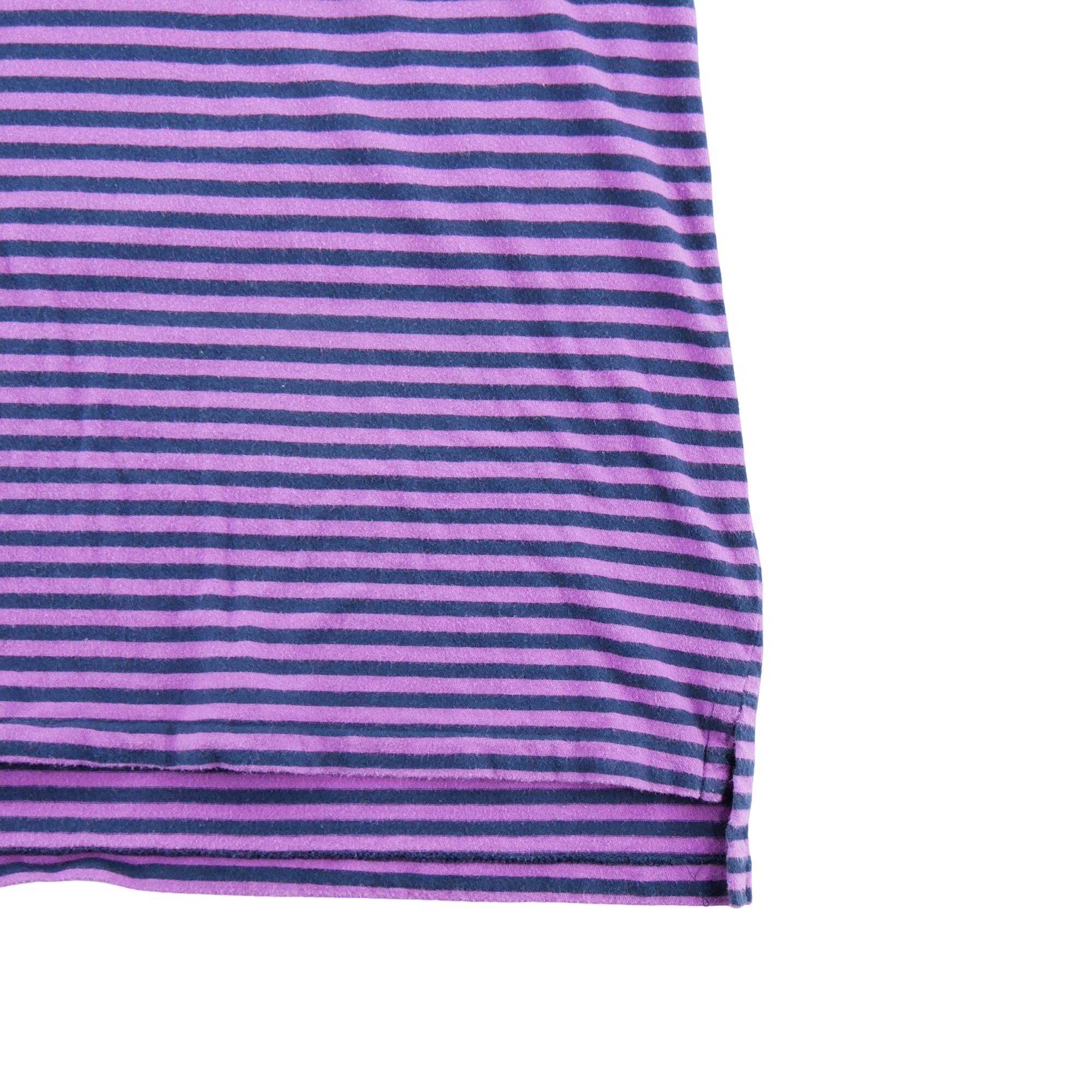 Polo maniche corte uomo Polo Ralph Lauren 5/7