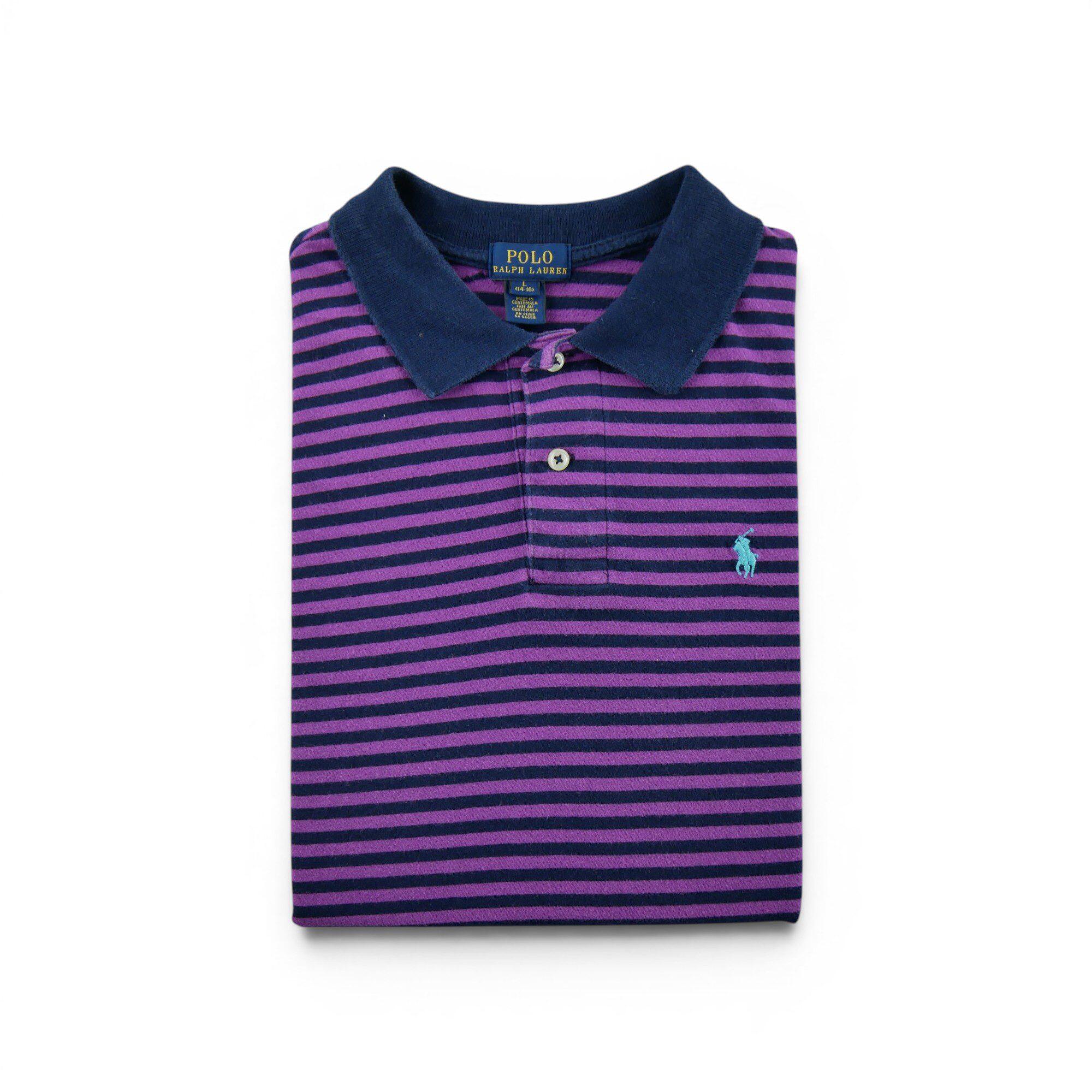 RALPH LAUREN picture