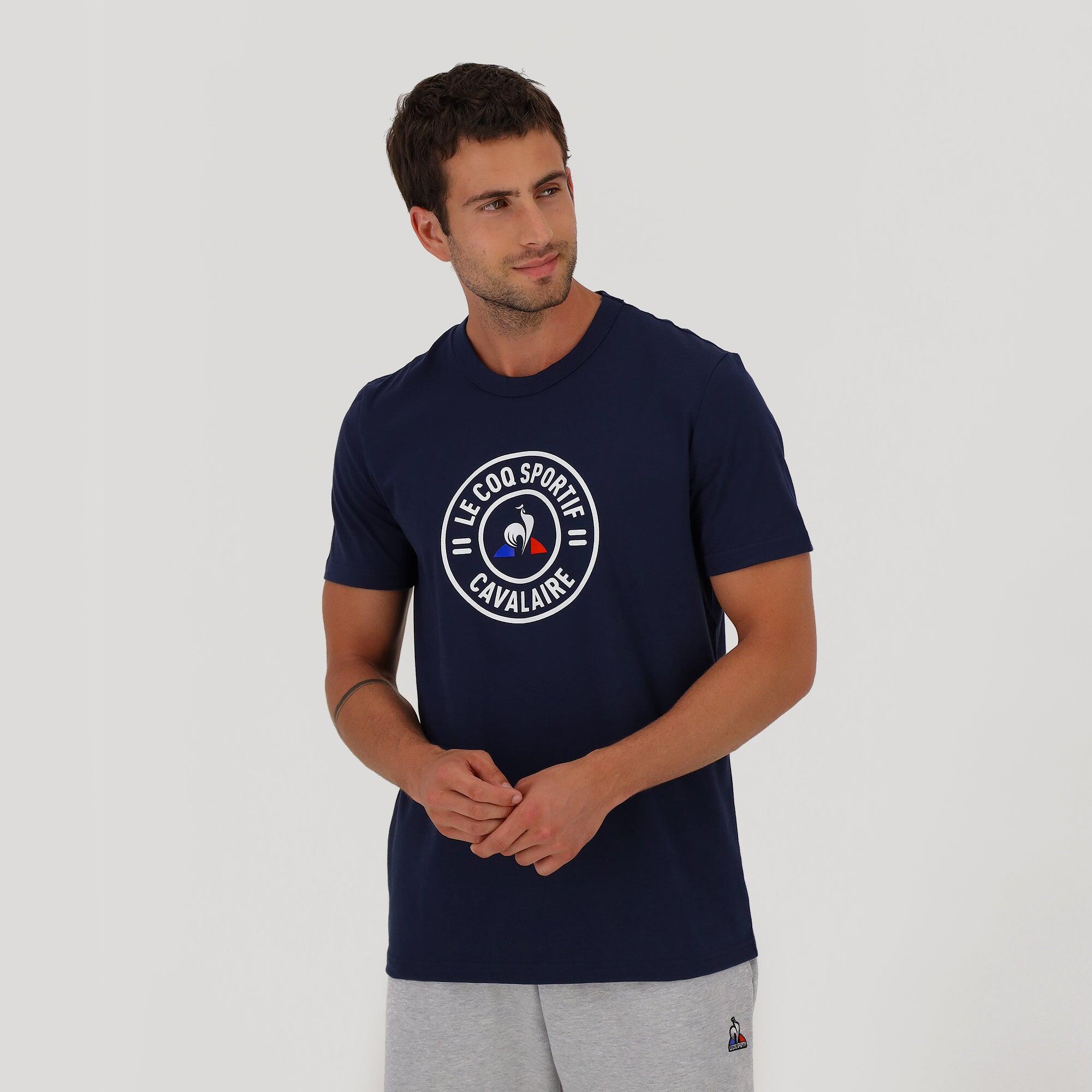 LE COQ SPORTIF picture