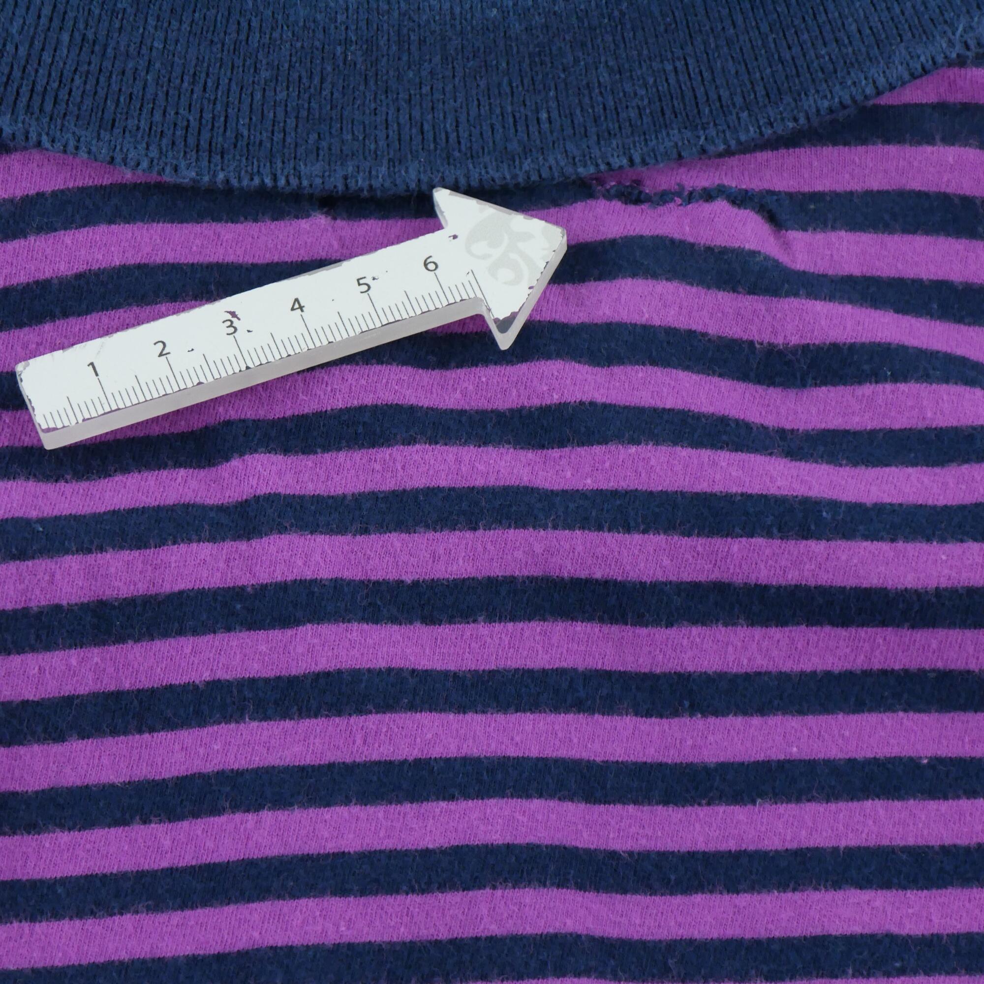Polo maniche corte uomo Polo Ralph Lauren 7/7