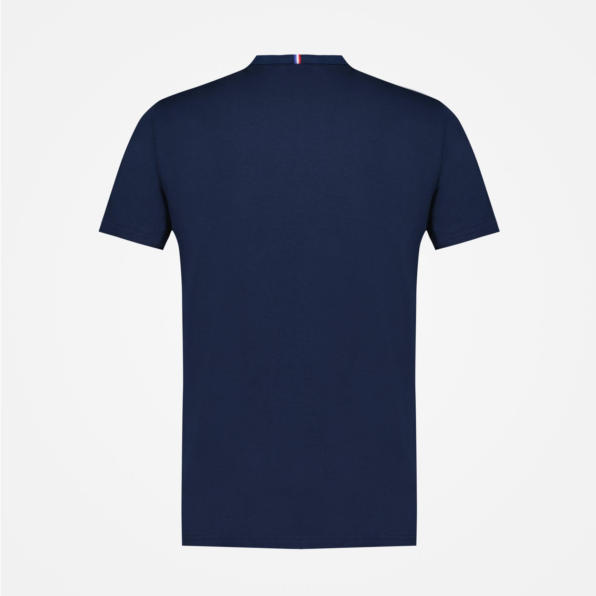 T-shirt Unisexe City 3/5