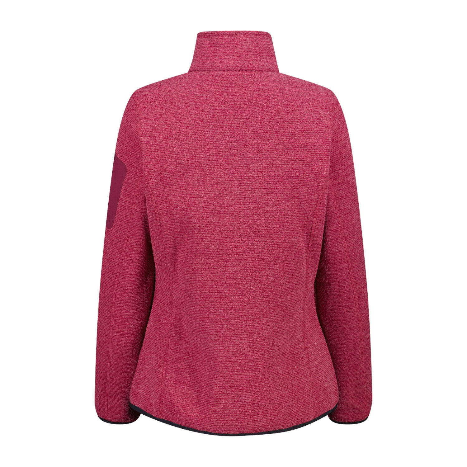 CMP Damen Fleecejacke Woman Jacket 3H14746A 2/3