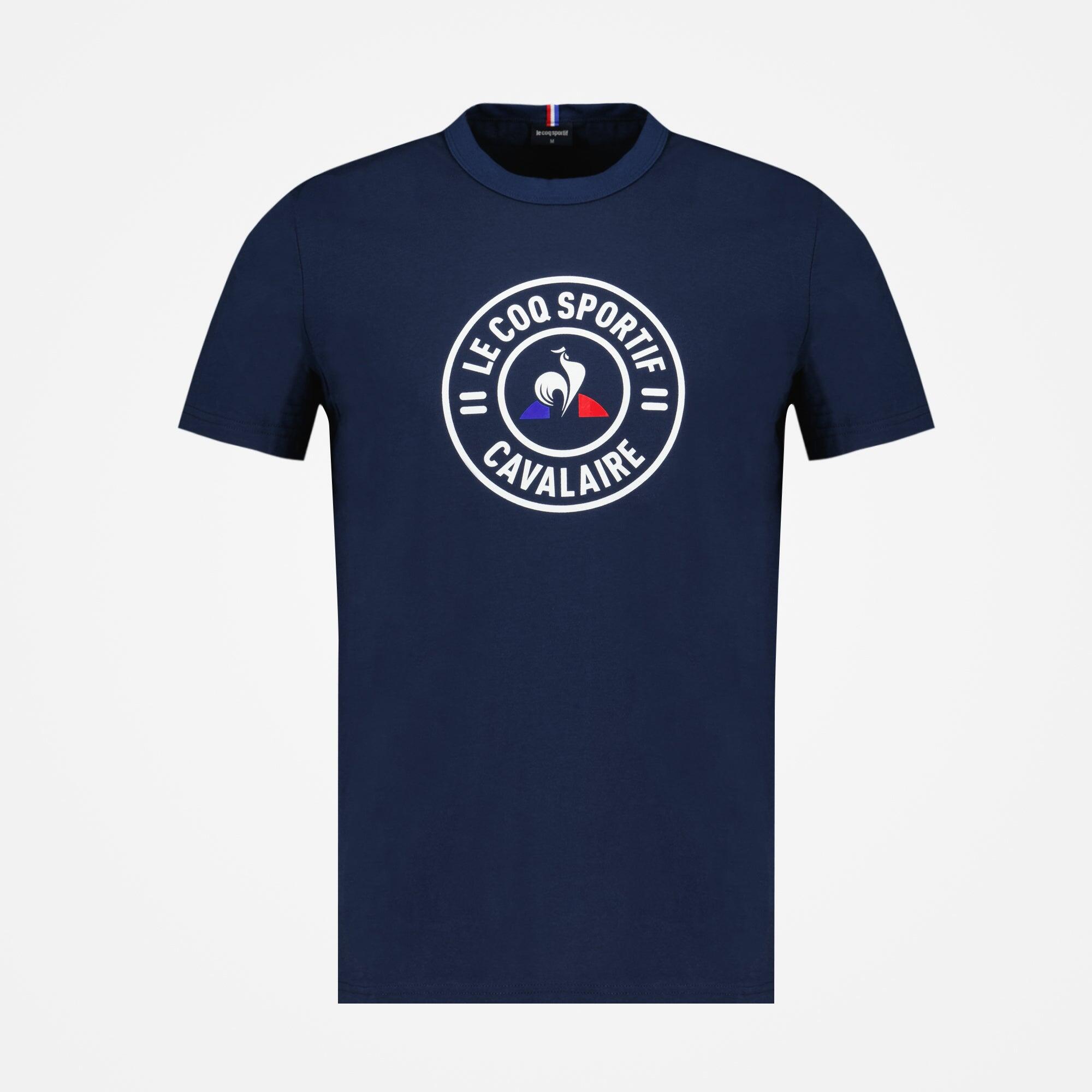 T-shirt Unisexe City 2/5