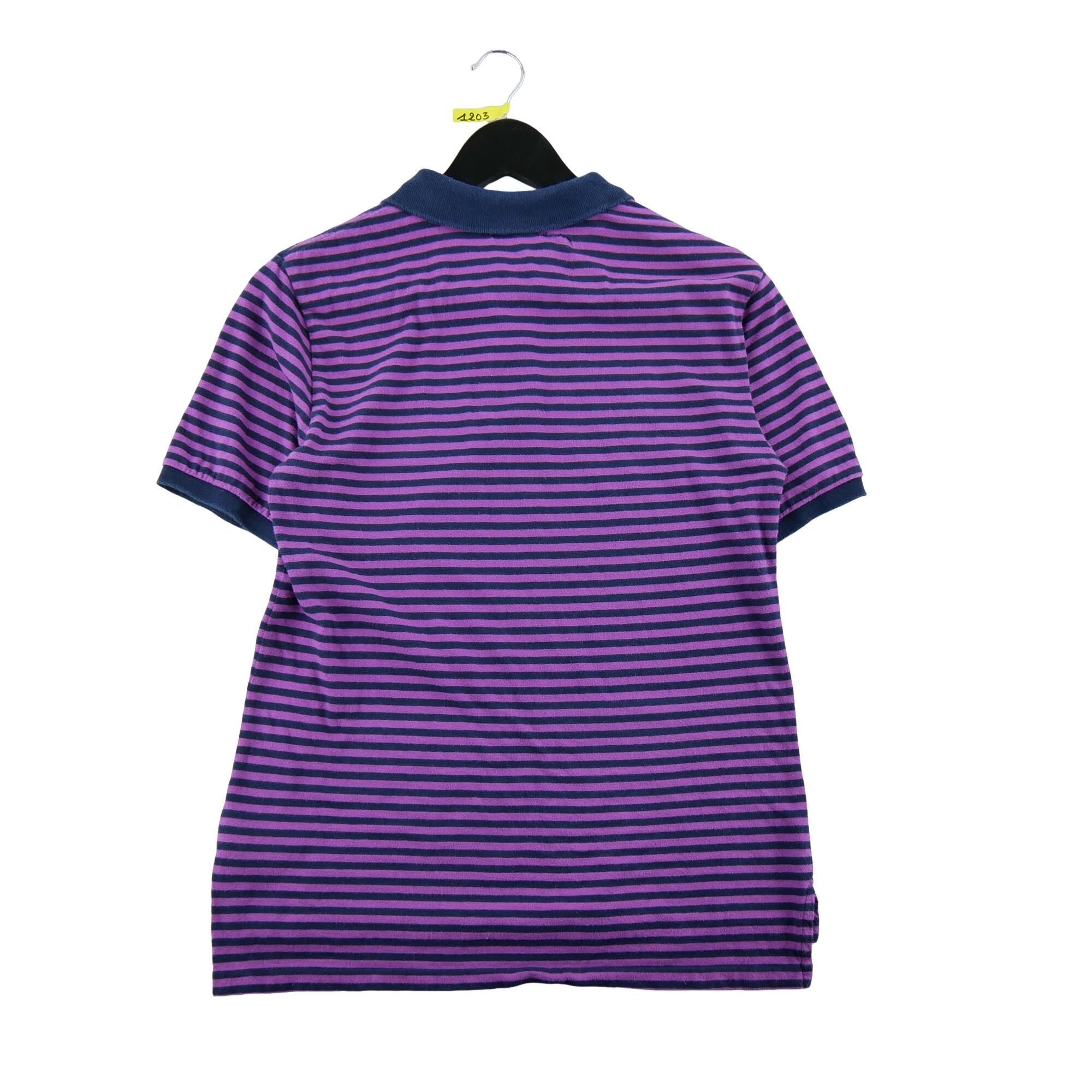 Polo maniche corte uomo Polo Ralph Lauren 4/7