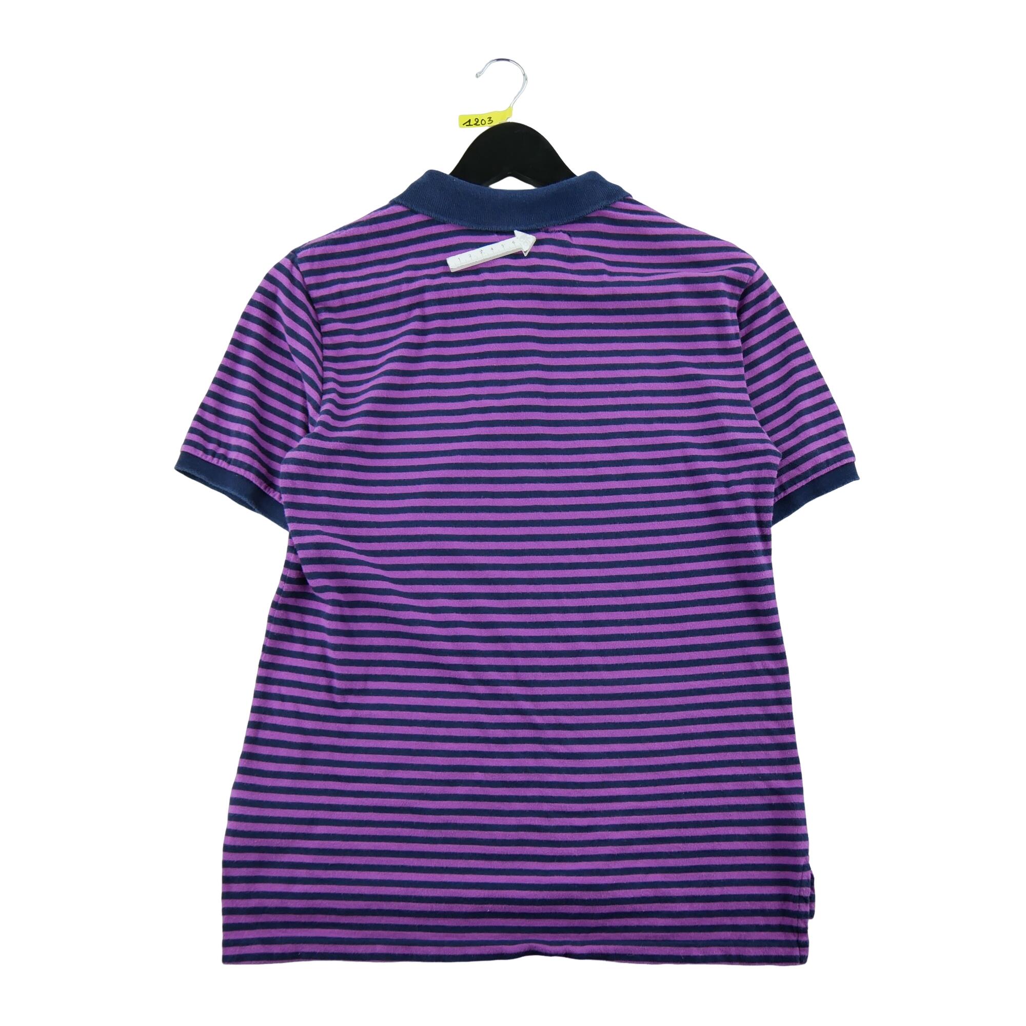 Polo maniche corte uomo Polo Ralph Lauren 6/7