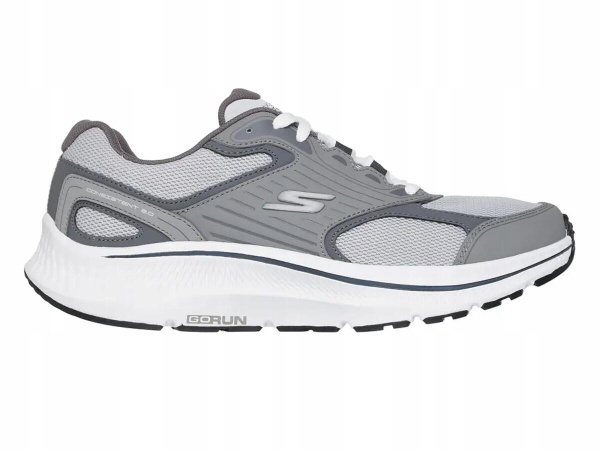 SKECHERS picture