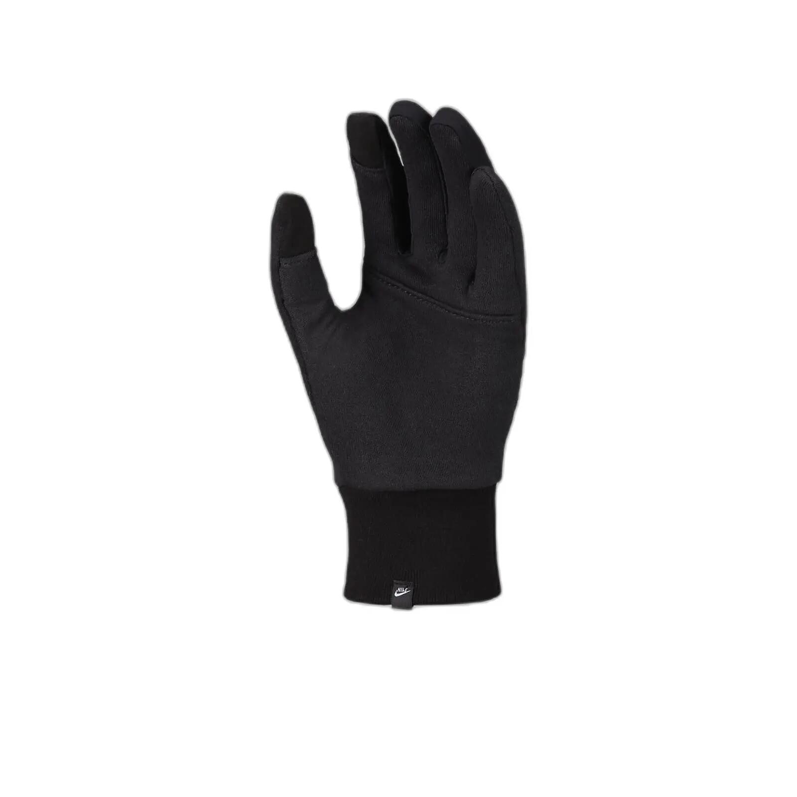 Gants Nike M Tg Club Fleece 2.3 2/2
